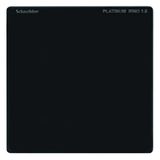Schneider-Kruisna 1083956 Platinum Infrared Neutral Density Filter 1.5, 10,16 x 10,16 cm (4 x 4 inch) zwart