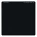Schneider-Kruisna 1083956 Platinum Infrared Neutral Density Filter 1.5, 10,16 x 10,16 cm (4 x 4 inch) zwart