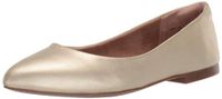 Amazon Essentials Platte ballerina's voor dames