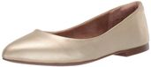 Amazon Essentials Platte ballerina's voor dames