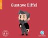 Gustave Eiffel 9782371044760