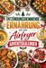 Entzündungshemmende Ernährung aus dem Airfryer Adventskalender