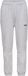 Hummel Hmljr Frame Sweat Pants Kinderen Unisex Katoen Lichtgrijs Melange Maat 164