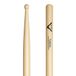 Vater Drumsticks VS3PFW - Fusion - American Hickory Serie - Houten Tip - 3 Paar Pack