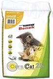 Benek Super Benek Kattenbakvulling Super Benek CORN 25 L