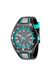 TechnoMarine Racing Legends TM-525007 Montre à quartz pour homme - 44 mm
