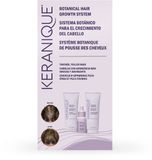 Keranique Botanical Hair Growth System