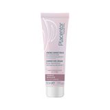 Placentor Végétal Placentor Vegetal Plantaardige Placentor – correctiecrème voor gezicht en decolete, 30 ml