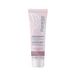 Placentor Végétal Placentor Vegetal Plantaardige Placentor – correctiecrème voor gezicht en decolete, 30 ml