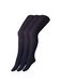s.Oliver Panty's donkerblauw