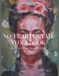 NO-FEAR PORTRAIT WORKBOOK: AN ALLA PRIMA OIL PAINTING GUIDE