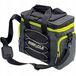 PINNACLE Pogba sac isotherme portable léger TPX-5506 18,5 L, gris