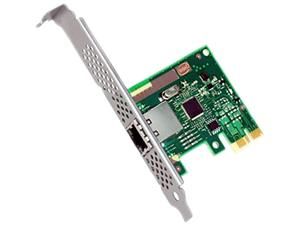 Intel I210T1 - Netwerkkaart - Ethernet - Bedraad