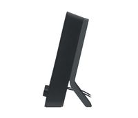 Logitech Z207 Bluetooth Computerspeakers - Zwart