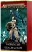 Games Workshop Warhammer AoS - Cartes Warscroll V.4 : Lumineth Realm-lords (Fr)
