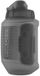 Fidlock Twist 550ml Compact + Connector Bidon Gris