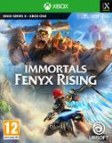 Ubisoft Gods & Monsters Xbox One