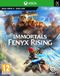 Ubisoft Gods & Monsters Xbox One