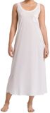 Hanro Dames nachthemd Cotton Deluxe