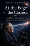 AT Independently Published At the Edge of the Cosmos Paperback