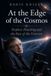 AT Independently Published At the Edge of the Cosmos Paperback