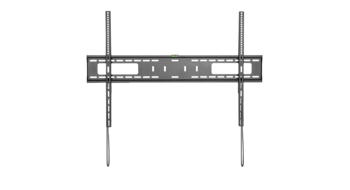 HelloTV Muurbeugel ExtraLarge 70-100