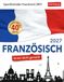 Französisch Harenberg Französisch Sprachkalender 2027 - Französisch lernen leicht gemacht - Tagesabreißkalender