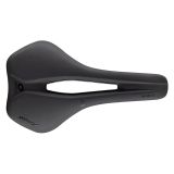 Prologo Akero R PAS selle de vélo 160 mm noir