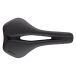 Prologo Akero R PAS selle de vélo 160 mm noir