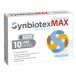 MediFar SynbiotexMax, capsules pour le cœur, 10 pièces