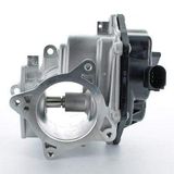 Meat & Doria 88300R ventiel EGR