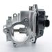 Meat & Doria 88300R ventiel EGR
