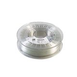SMARTFIL Innovatefil CO-POLYESTER TEMP+, 1,75 mm, natuurlijk, 750 g filament voor 3D-afdrukken van Smart Materialen