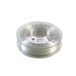 SMARTFIL Innovatefil CO-POLYESTER TEMP+, 1,75 mm, natuurlijk, 750 g filament voor 3D-afdrukken van Smart Materialen