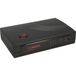 Longshine LCS-PS112 PrintServer (3-poort, RJ45, 2x USB 2.0)