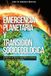 Emergencia planetaria y transición socioecológica: Gobernar un futuro sostenible y resiliente en alianza con la naturaleza
