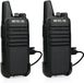 Retevis RT622 Talkie-walkie