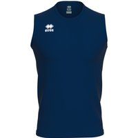 Tanktop Errea Evo