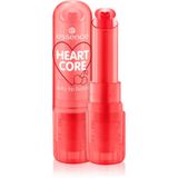 essence HEART CORE Lippenbalsem 3 gr