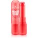 essence HEART CORE Lippenbalsem 3 gr