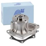 Blue Print ADT39188 pompe à eau Toyota Avensis 2000-03