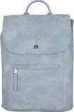 Greenburry Mad'l Dasch Dagrugzak 37 cm - lichtblauw