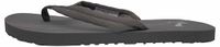 Puma Slippers Epic Flip V3 Zwart
