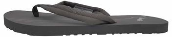 PUMA Teenslippers 'Epic Flip V3' zwart / wit