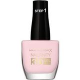 Max Factor Nagellak Unisex 12ml