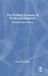 The Routledge The Political Economy of Youth and Migration: Precarity and Promise Hardcover