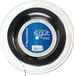 Tecnifibre Synthetic Gut - 200 meter - Tennissnaar - Zwart - 1.25 mm