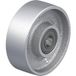 Blickle G 100/15IK Wiel met hoog draagvermogen Wieldiameter: 100 mm Draagvermogen (max.): 400 kg 1 stuk(s)