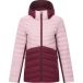 Regatta Leedre Veste en duvet pour femmes