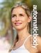 Automatic Body Transformation System: Book 4